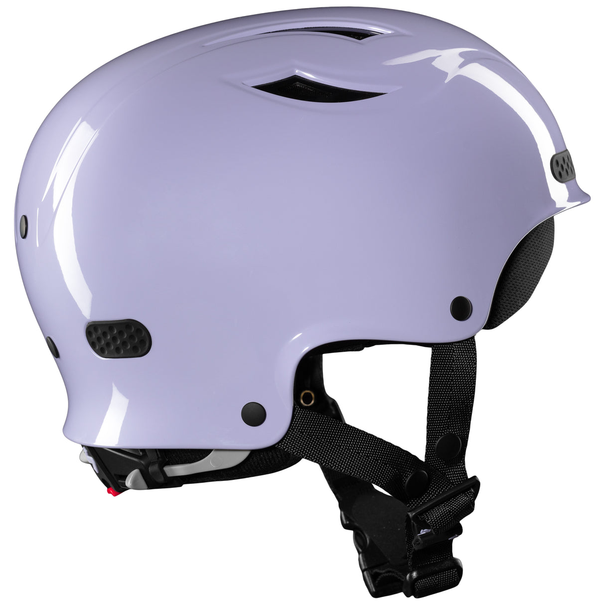Sweet Wanderer II Helmet - EOL