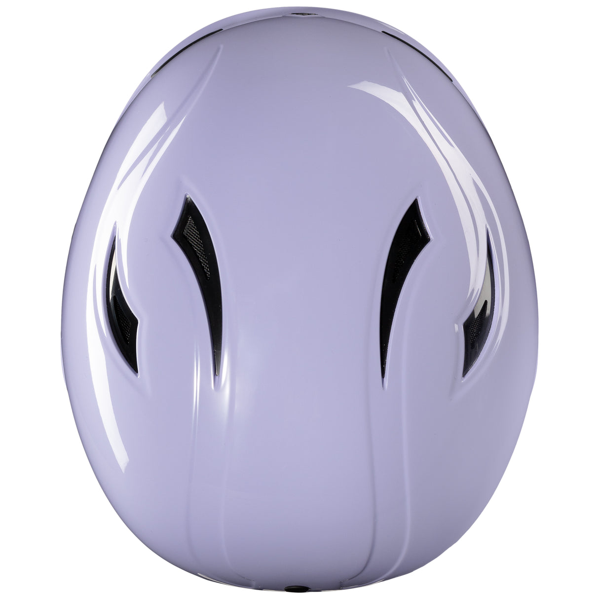 Sweet Wanderer II Helmet - EOL