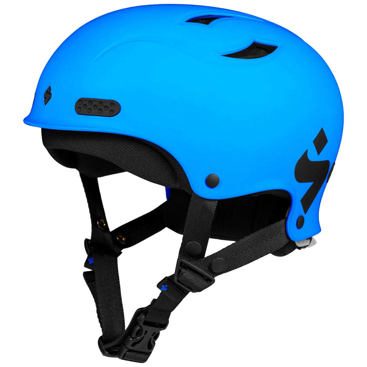 Sweet Wanderer II Helmet - 2025
