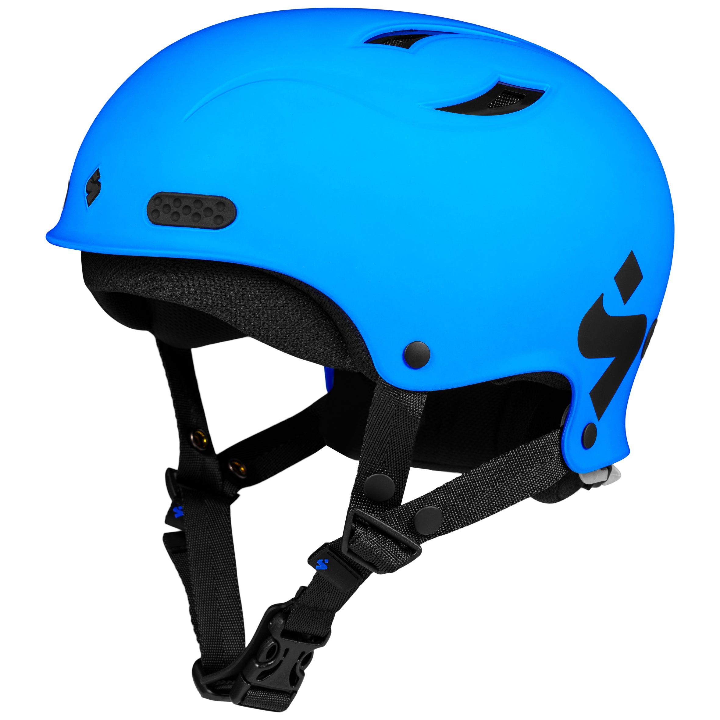 Sweet Wanderer II Helmet - 2025