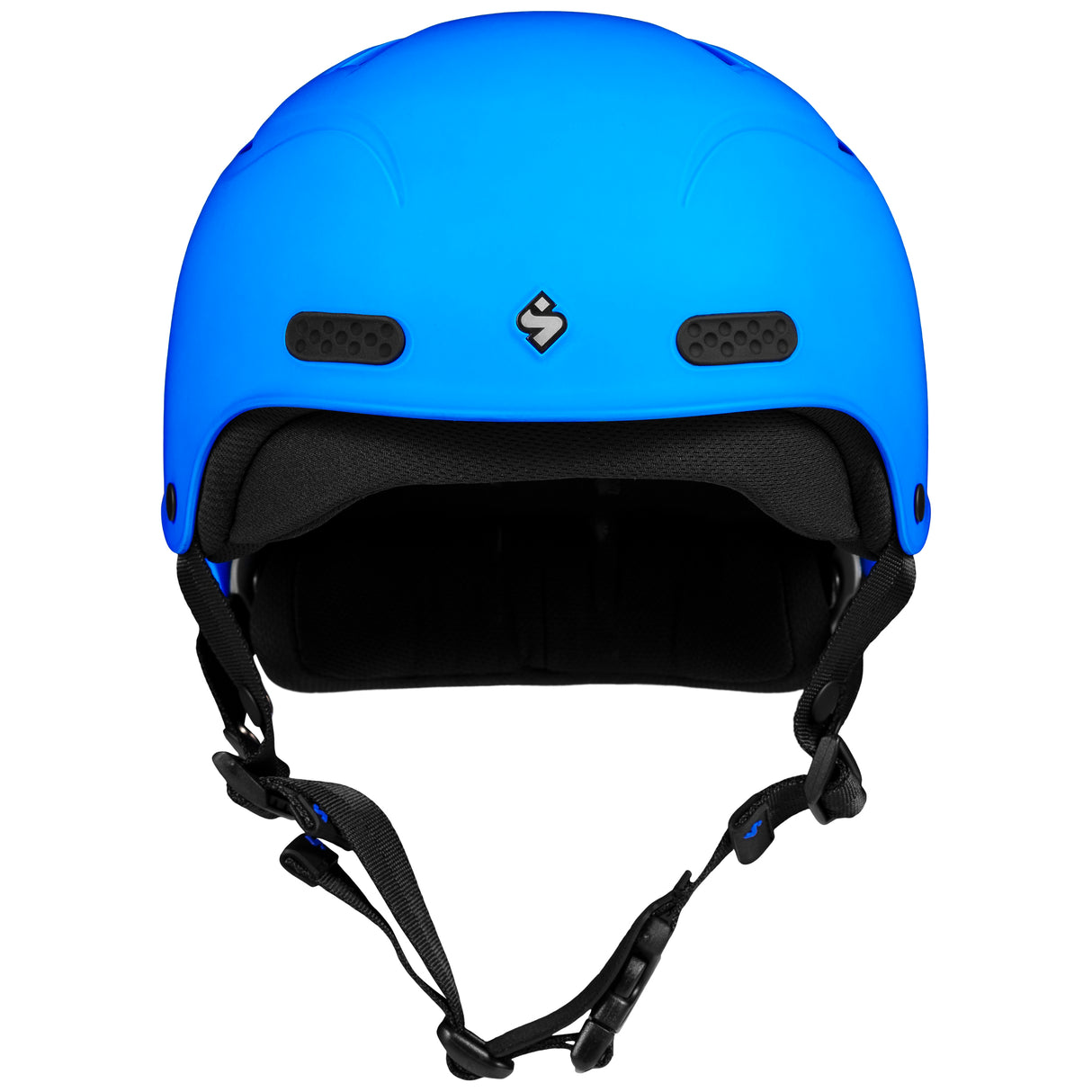 Sweet Wanderer II Helmet - 2025