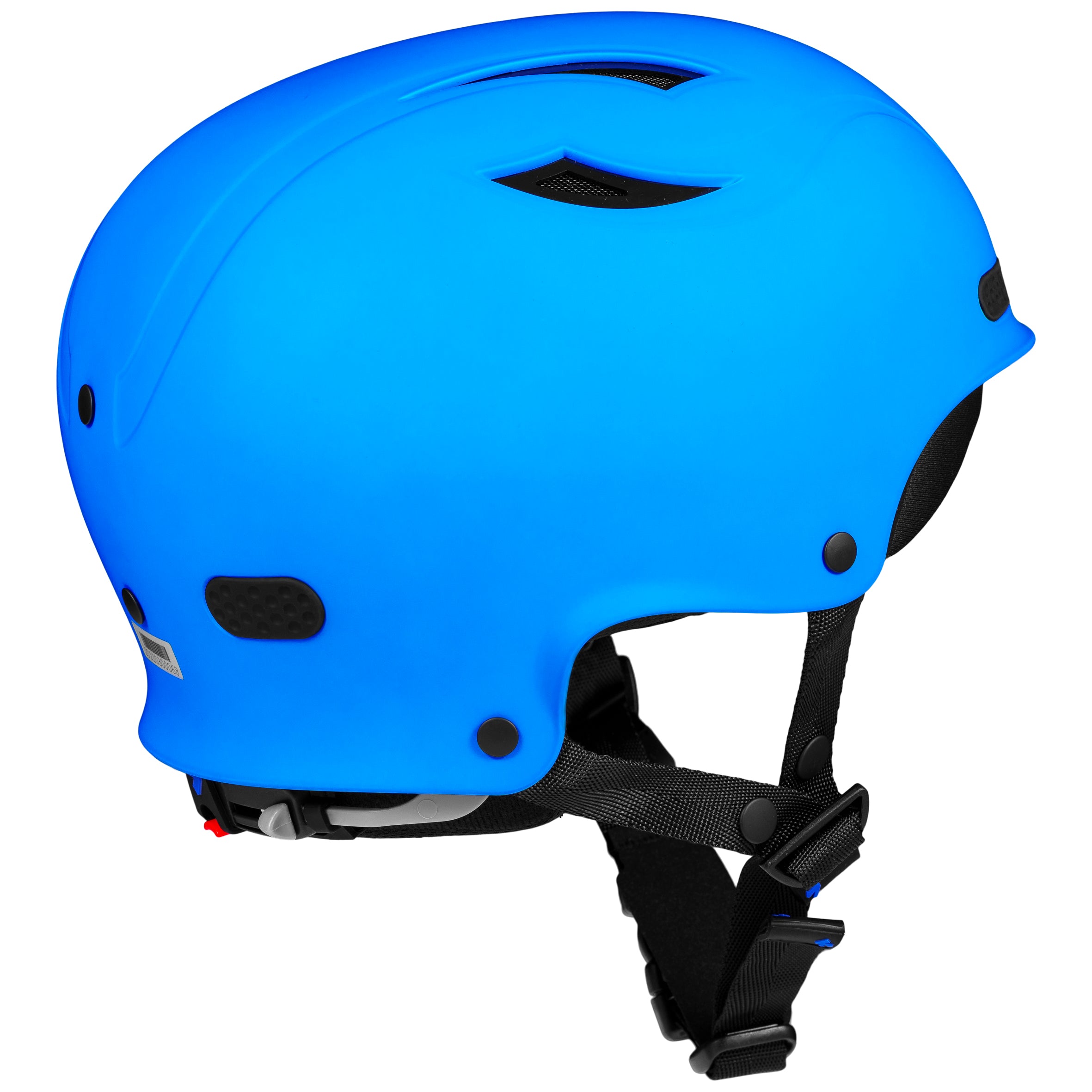 Sweet Wanderer II Helmet - 2025