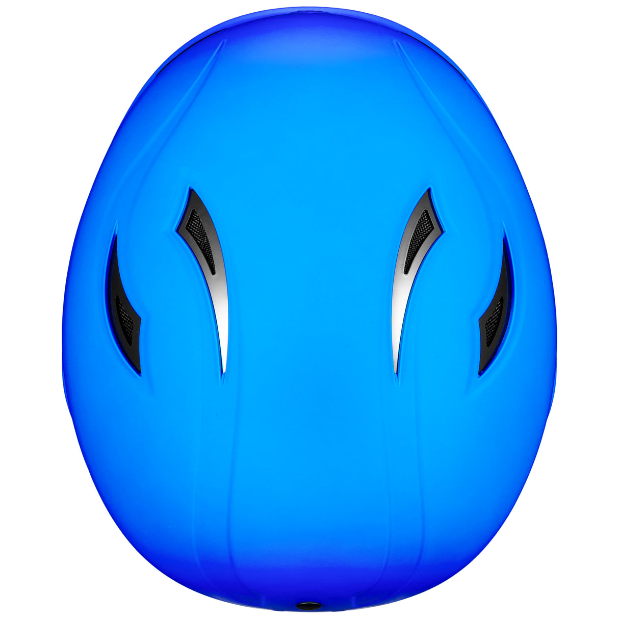 Sweet Wanderer II Helmet - 2025