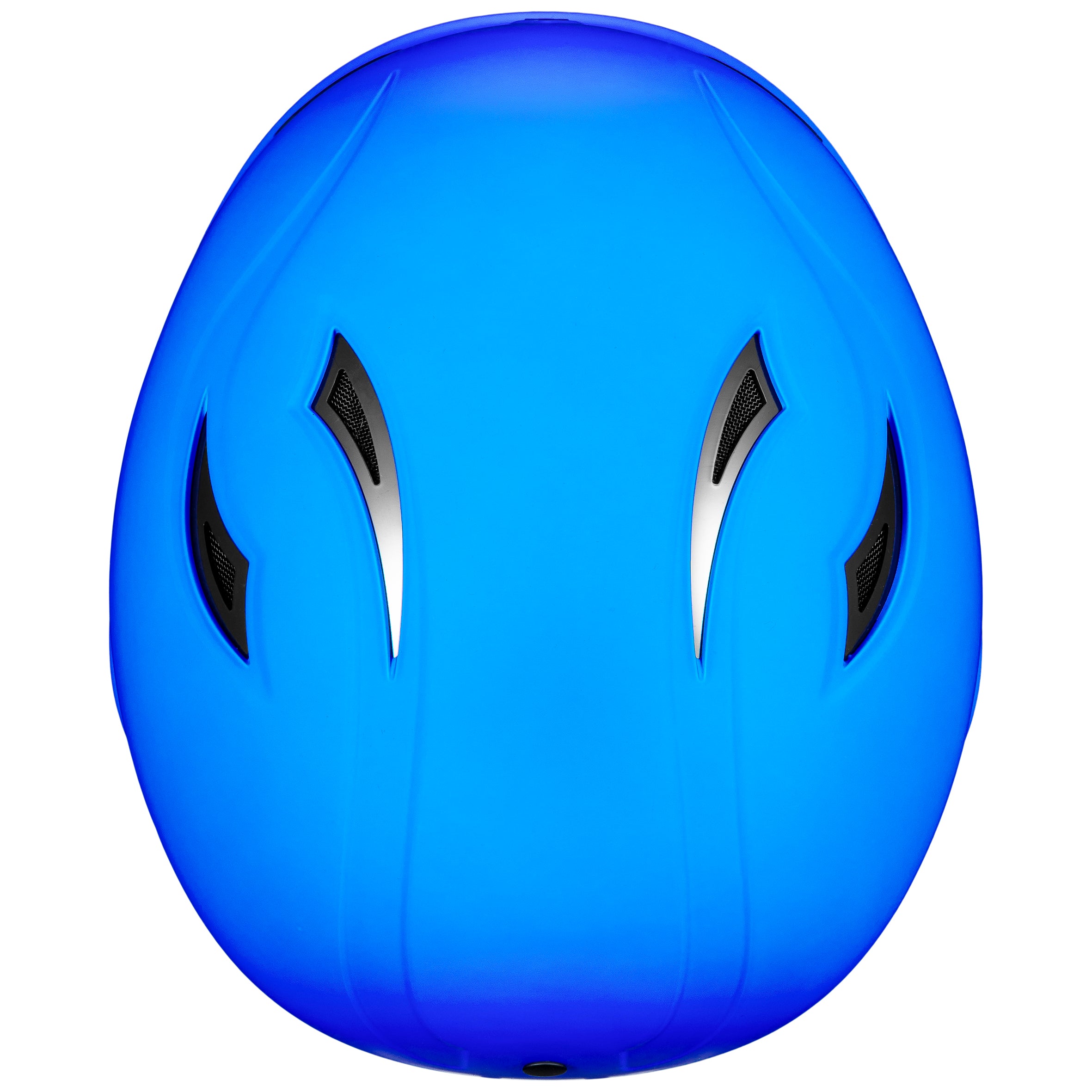 Sweet Wanderer II Helmet - 2025