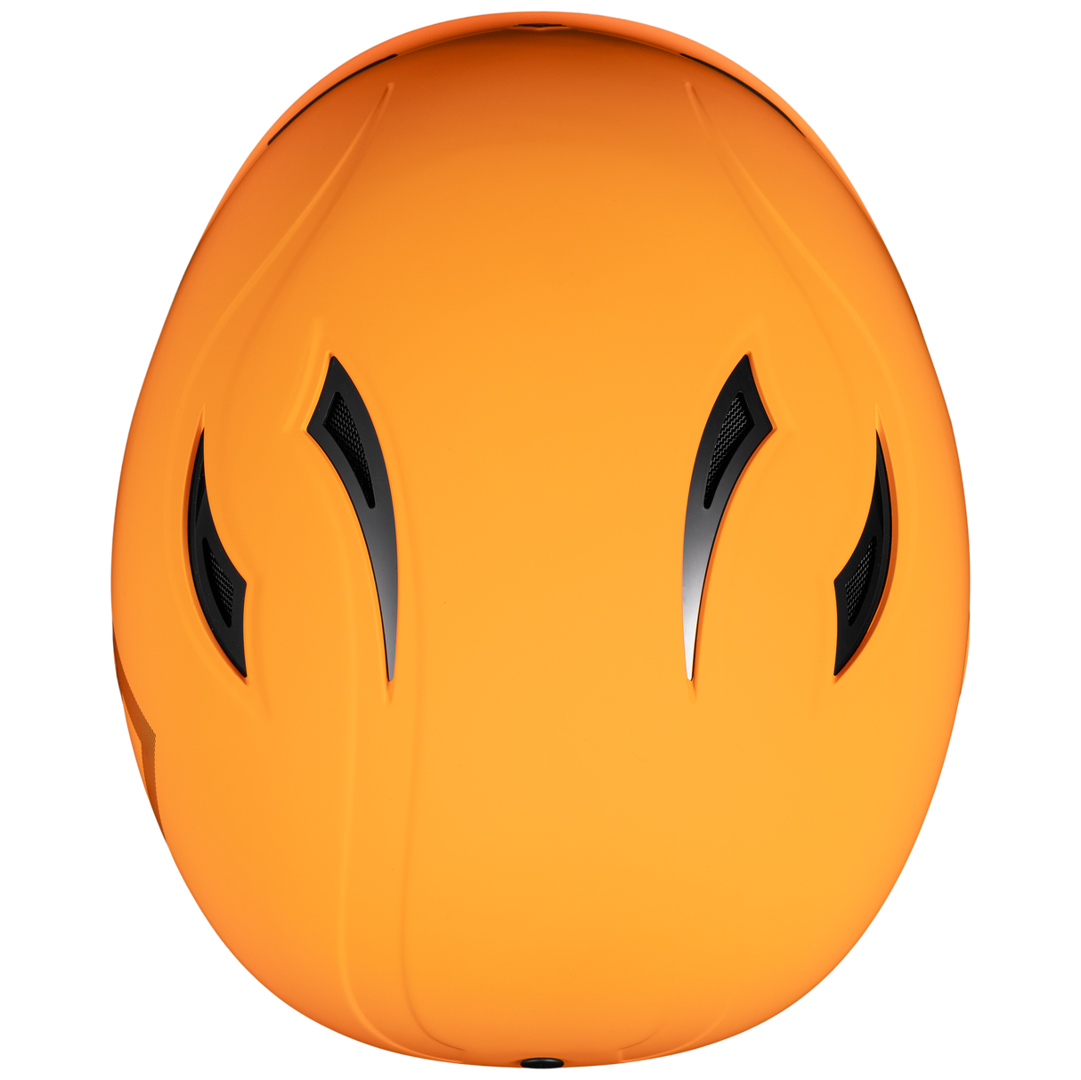 Sweet Wanderer II Helmet 2026 – Sunburst, interior detail