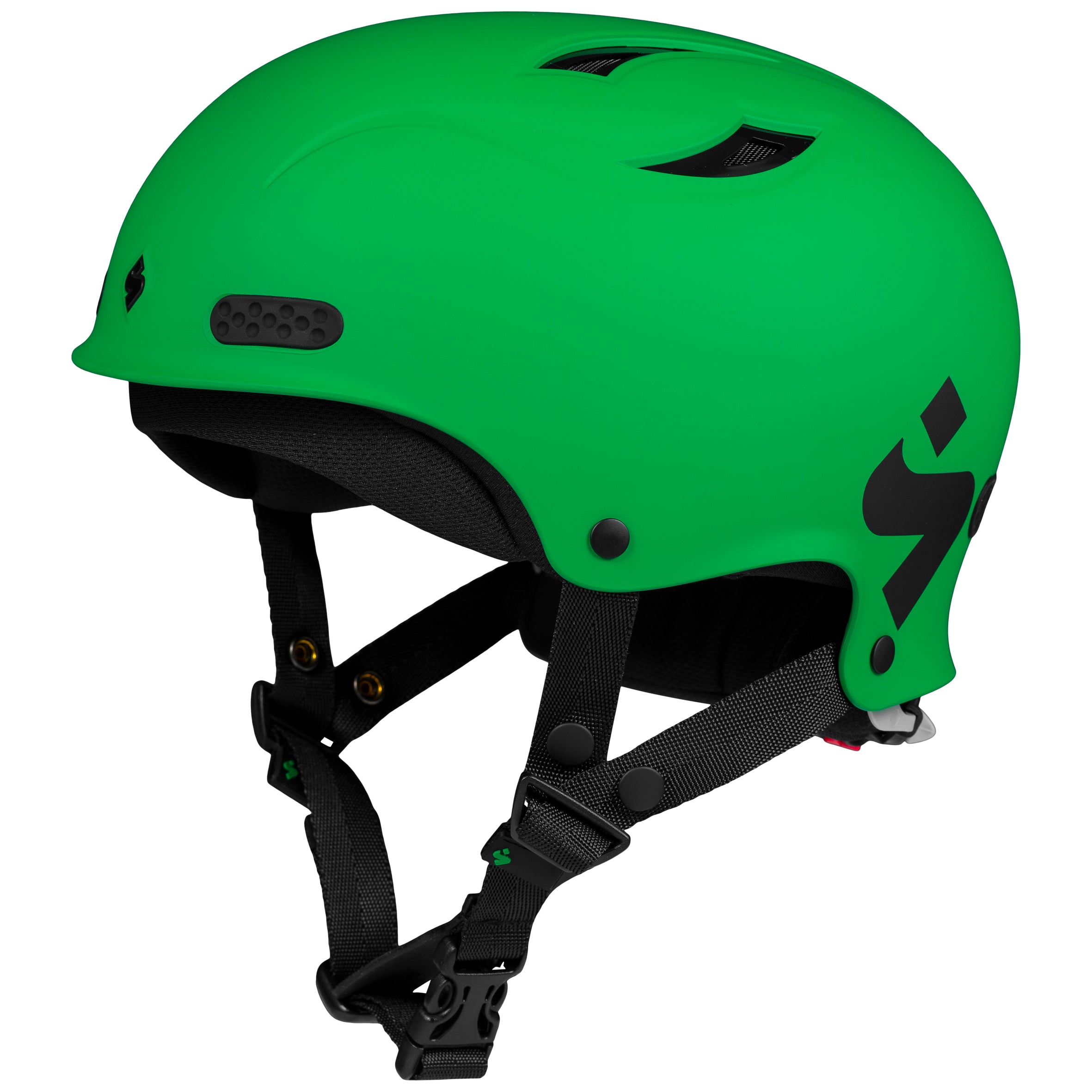 Sweet Wanderer II Helmet - EOL