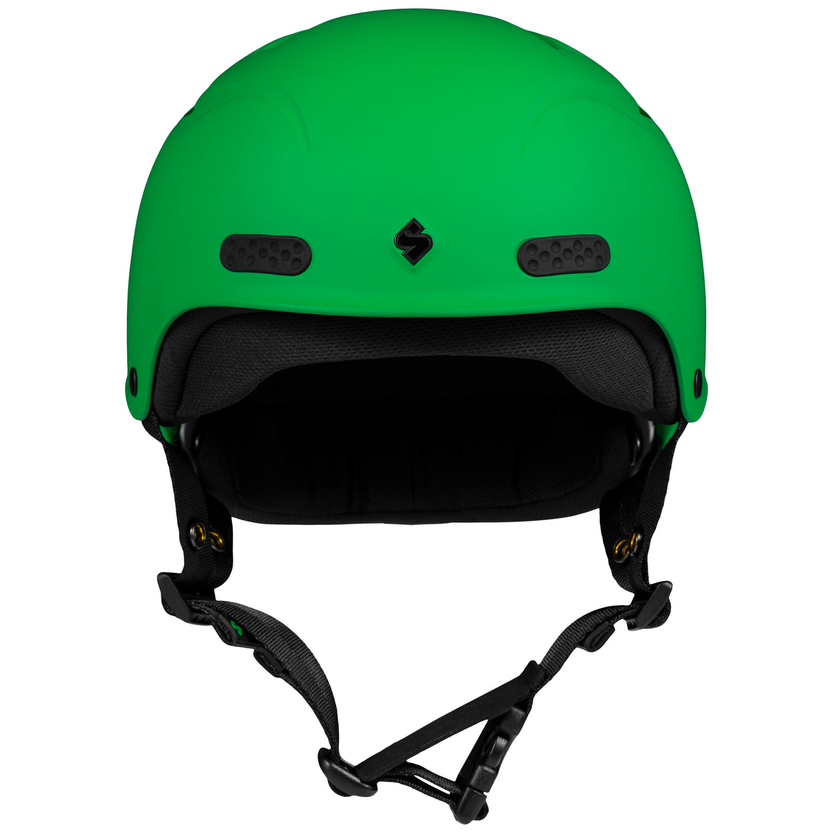 Sweet Wanderer II Helmet