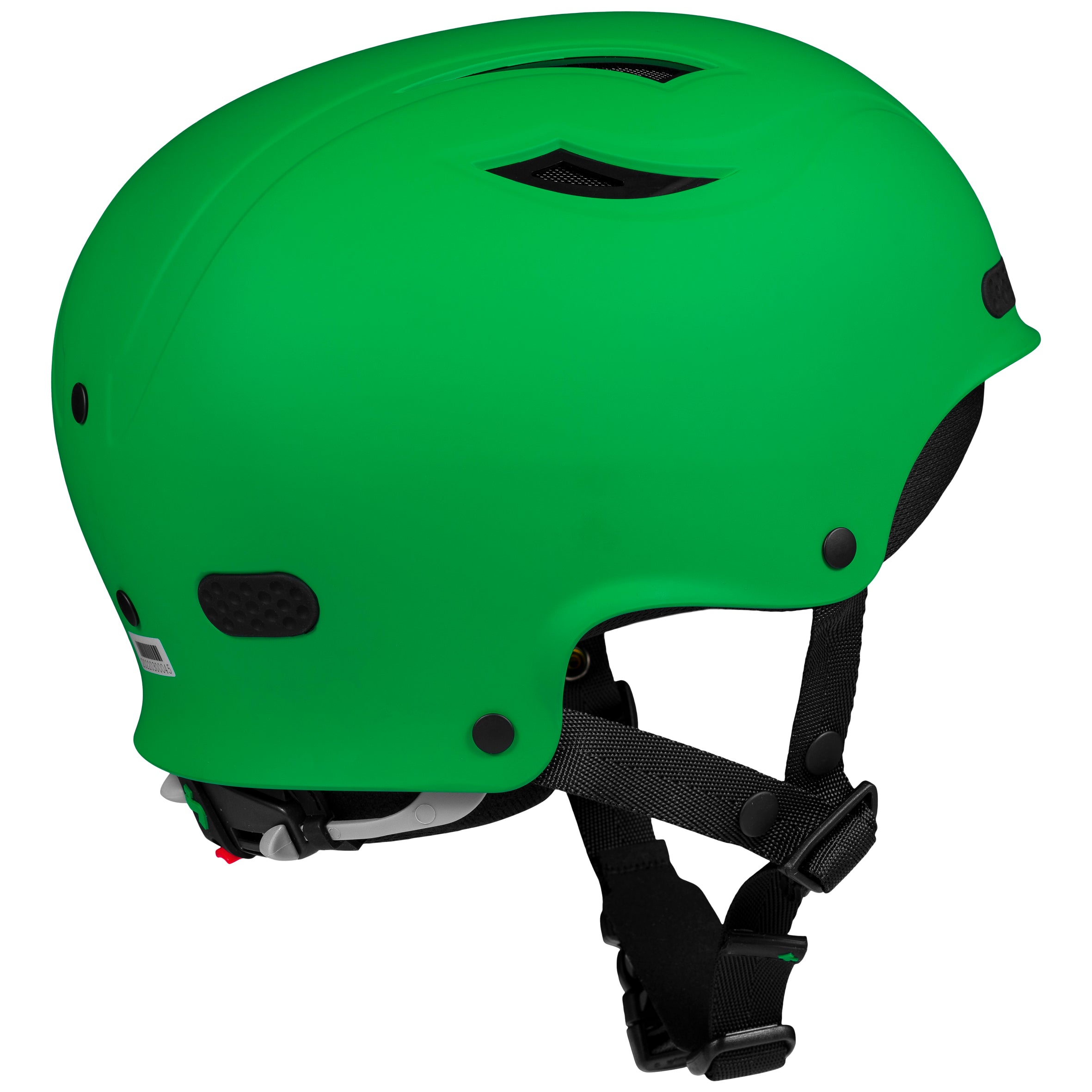 Sweet Wanderer II Helmet - EOL