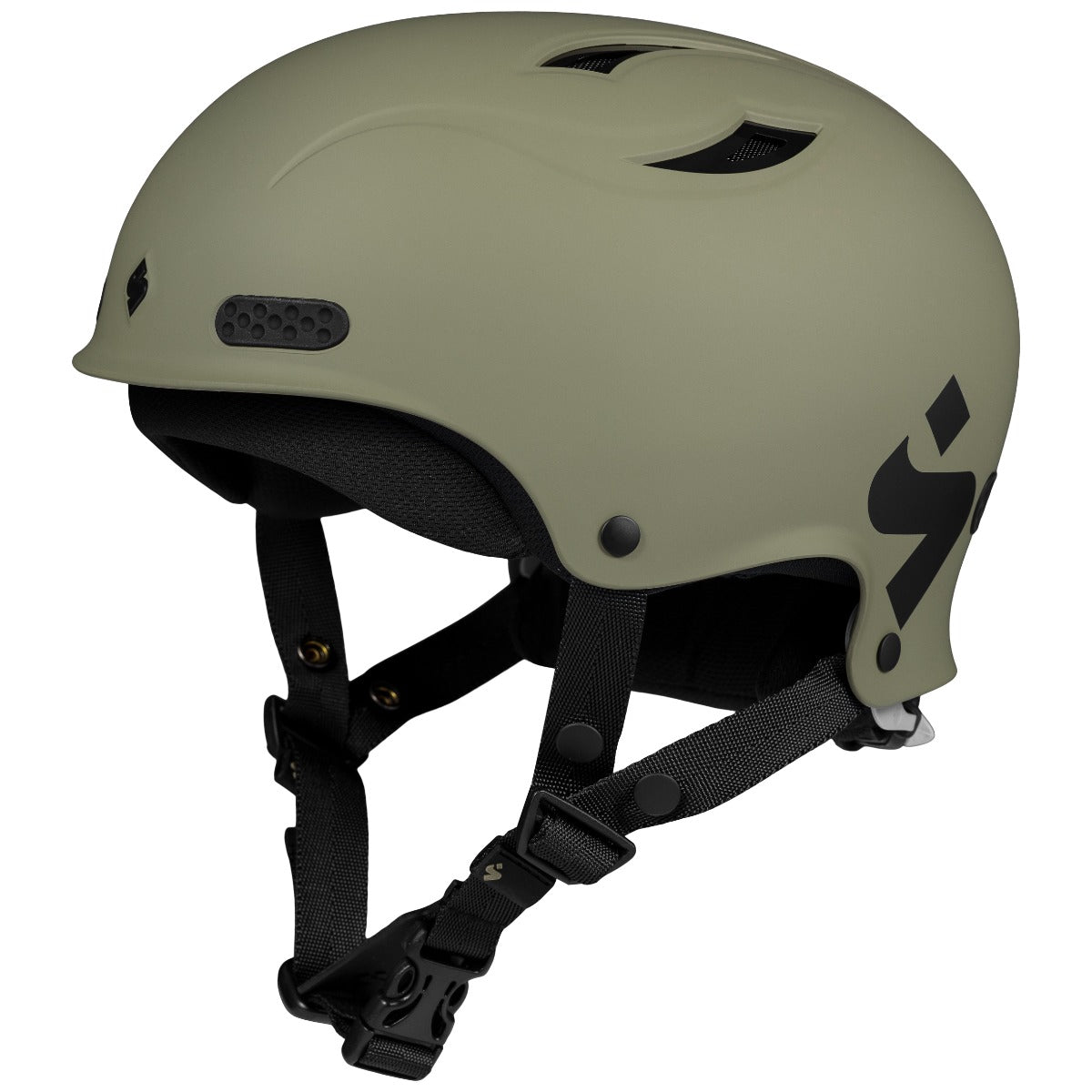 Sweet Wanderer II Helmet - EOL