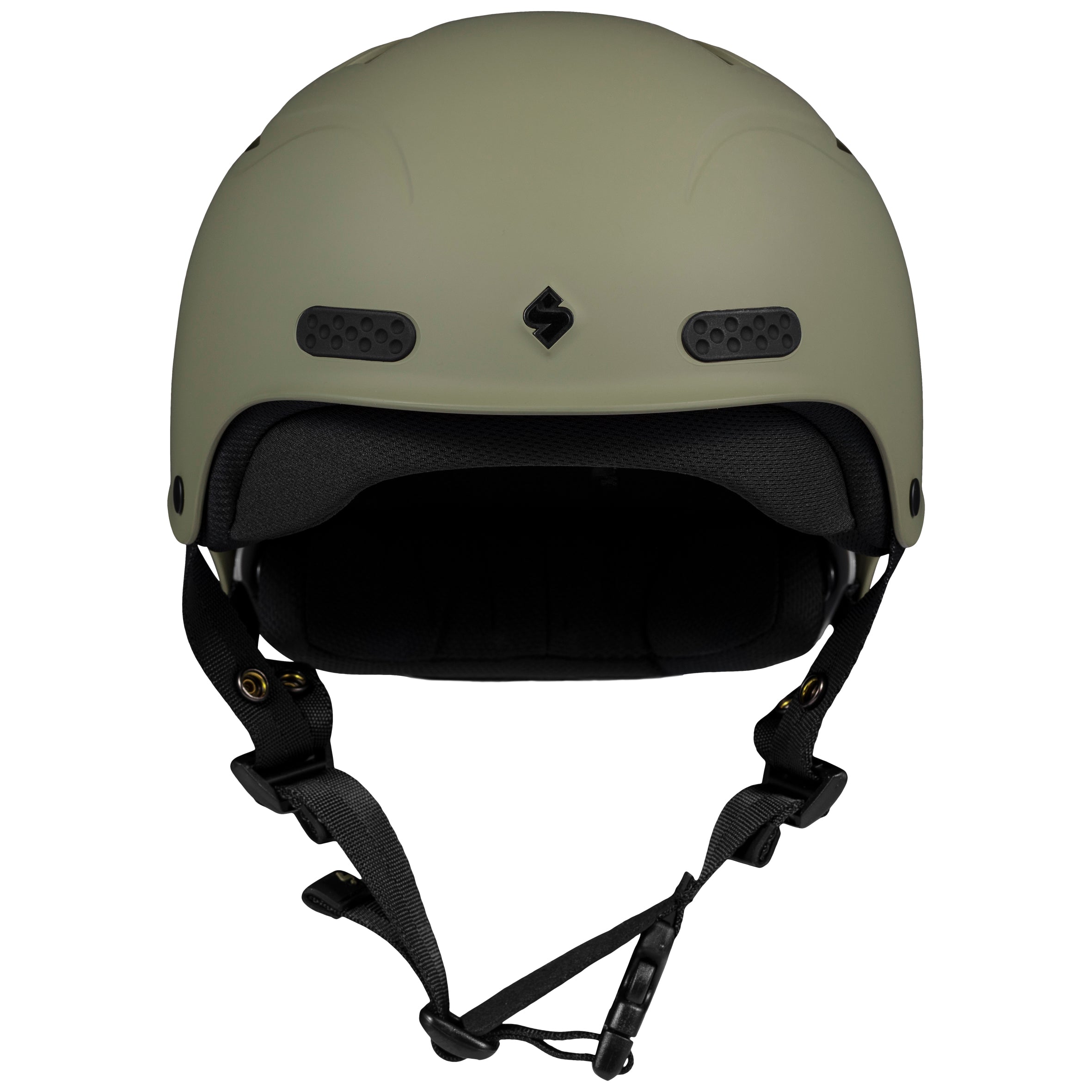 Sweet Wanderer II Helmet - EOL
