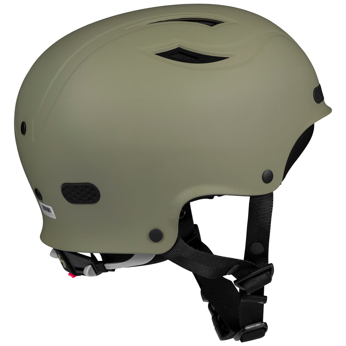 Sweet Wanderer II Helmet - EOL