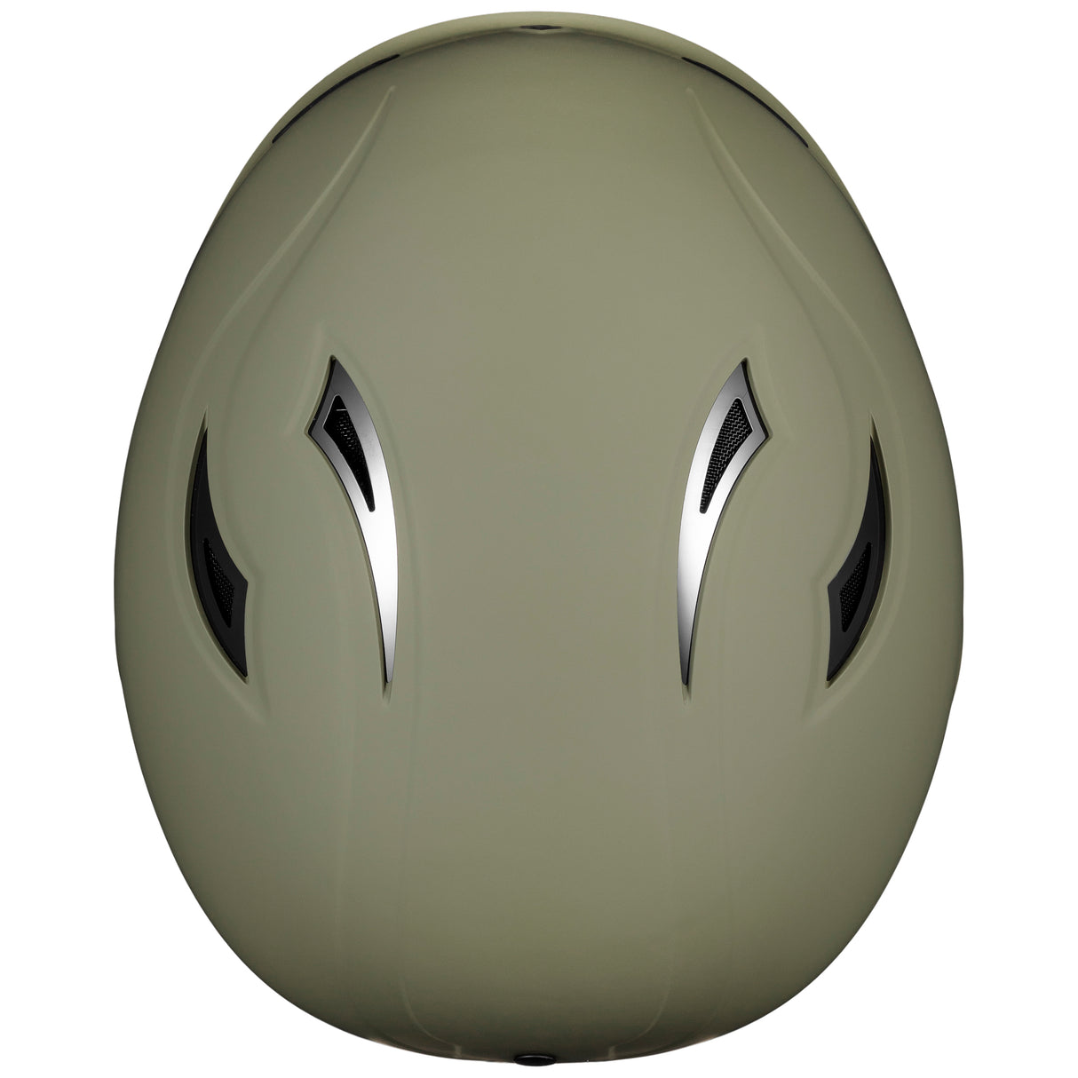 Sweet Wanderer II Helmet - EOL