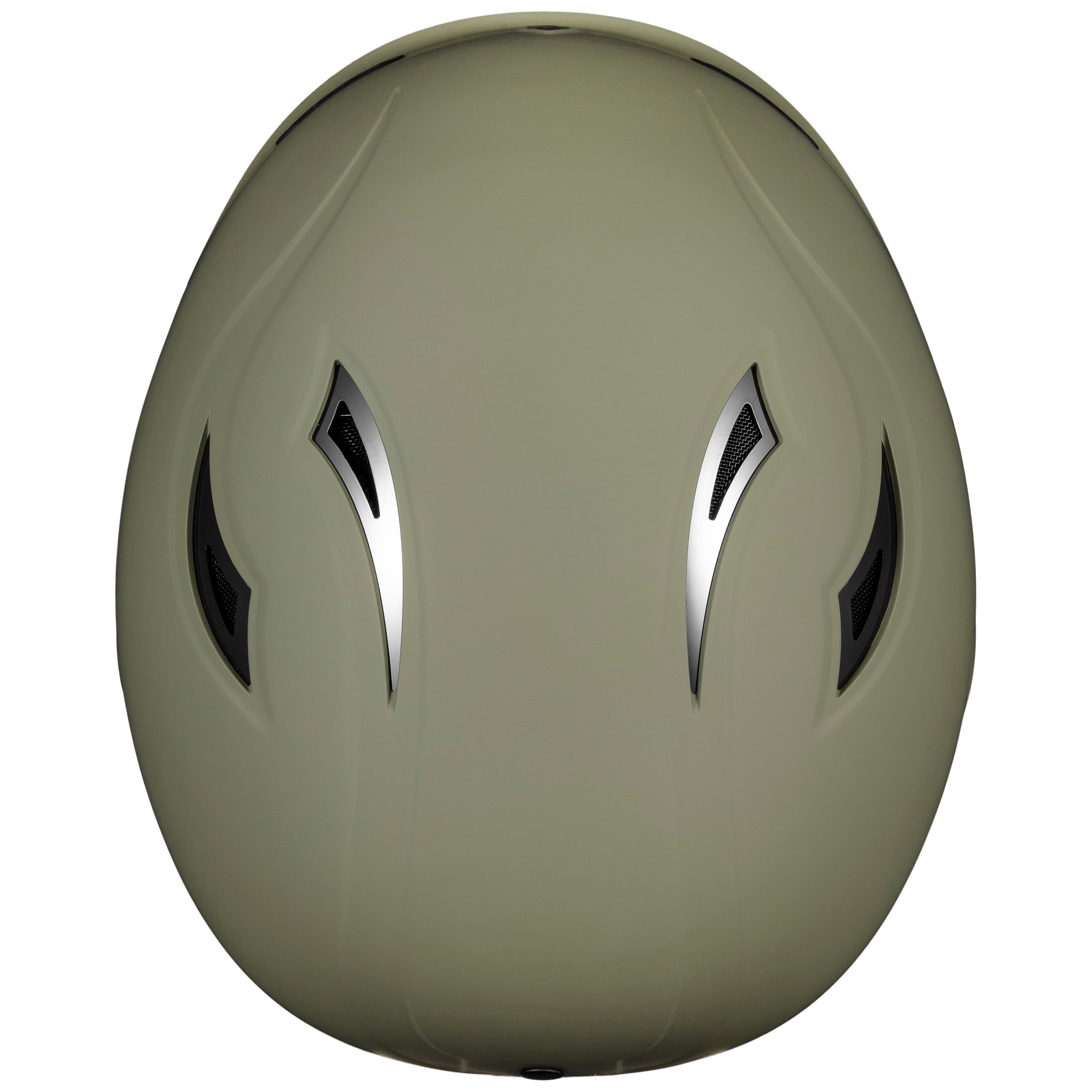 Sweet Wanderer II Helmet - EOL