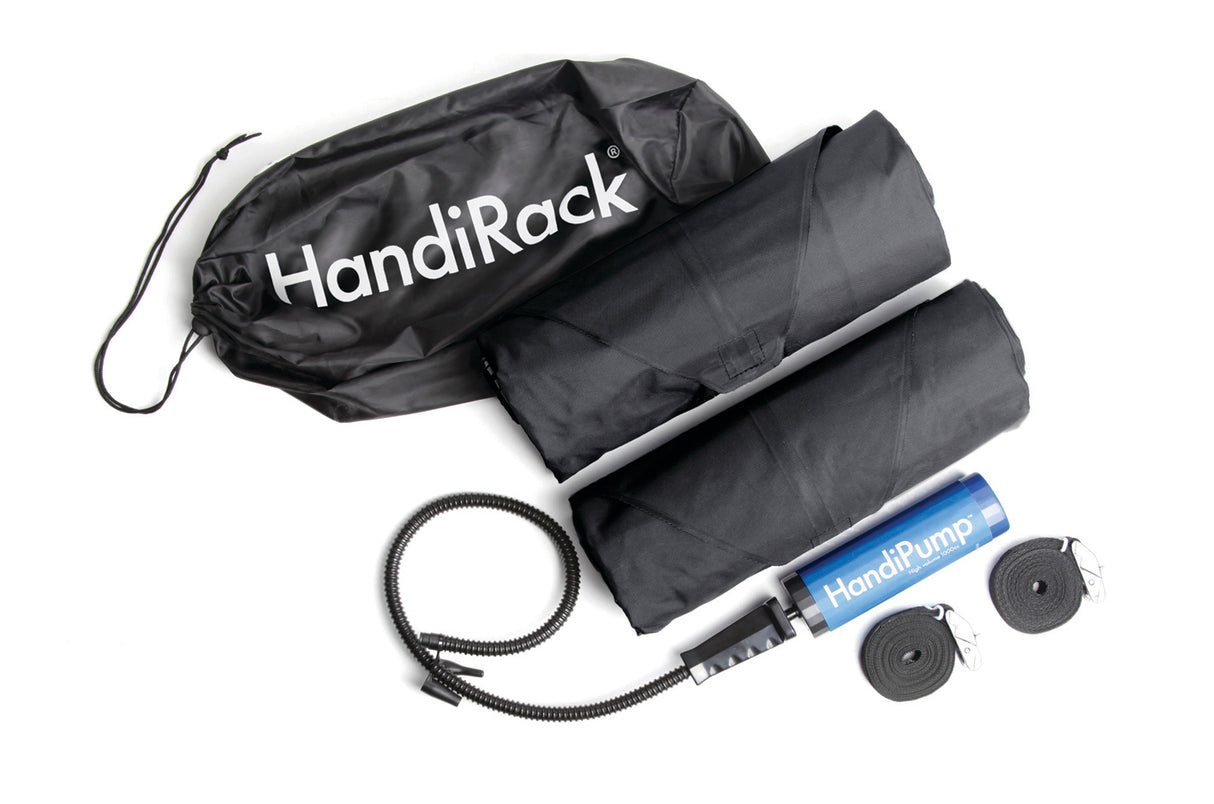 Handirack Inflatable Roofrack