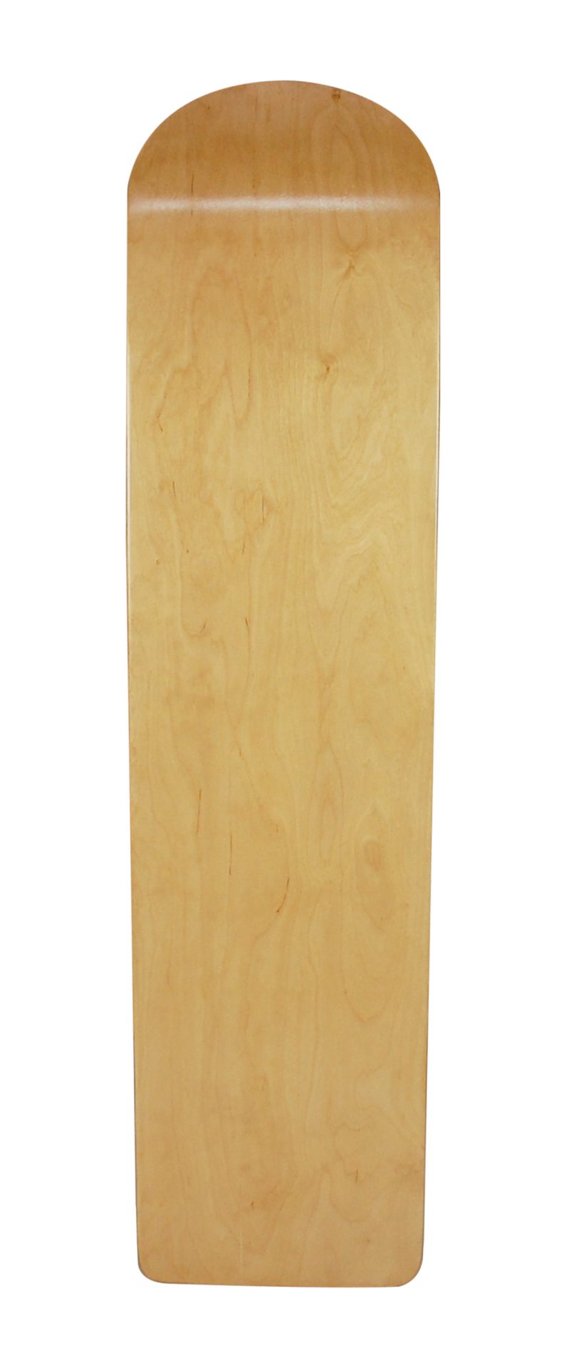 Sola Wooden Bellyboard 120cm