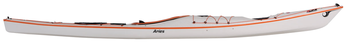 P&H Aries