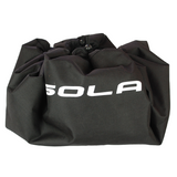 Sola Changing Mat Bag