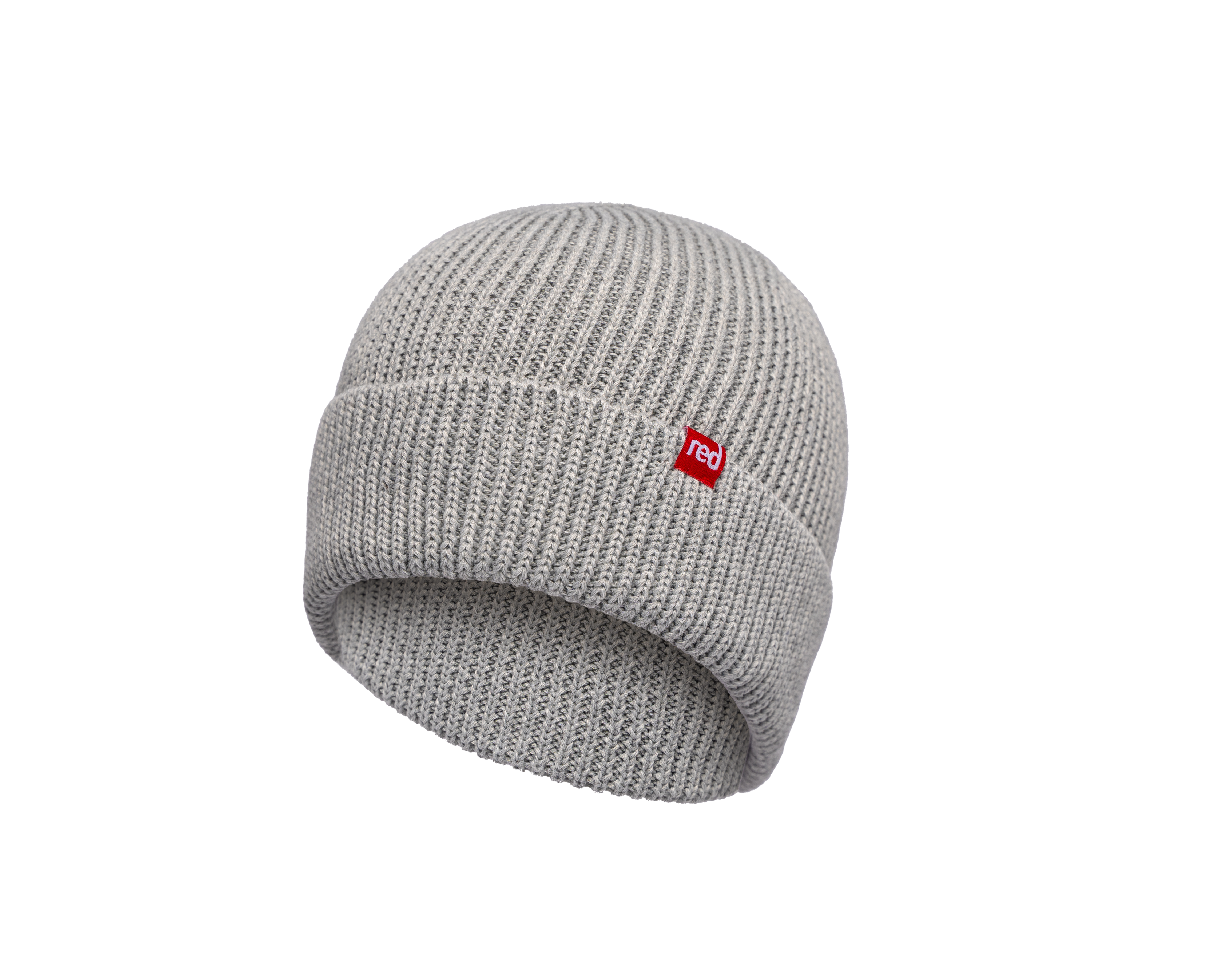 Red Paddle Eddy Beanie