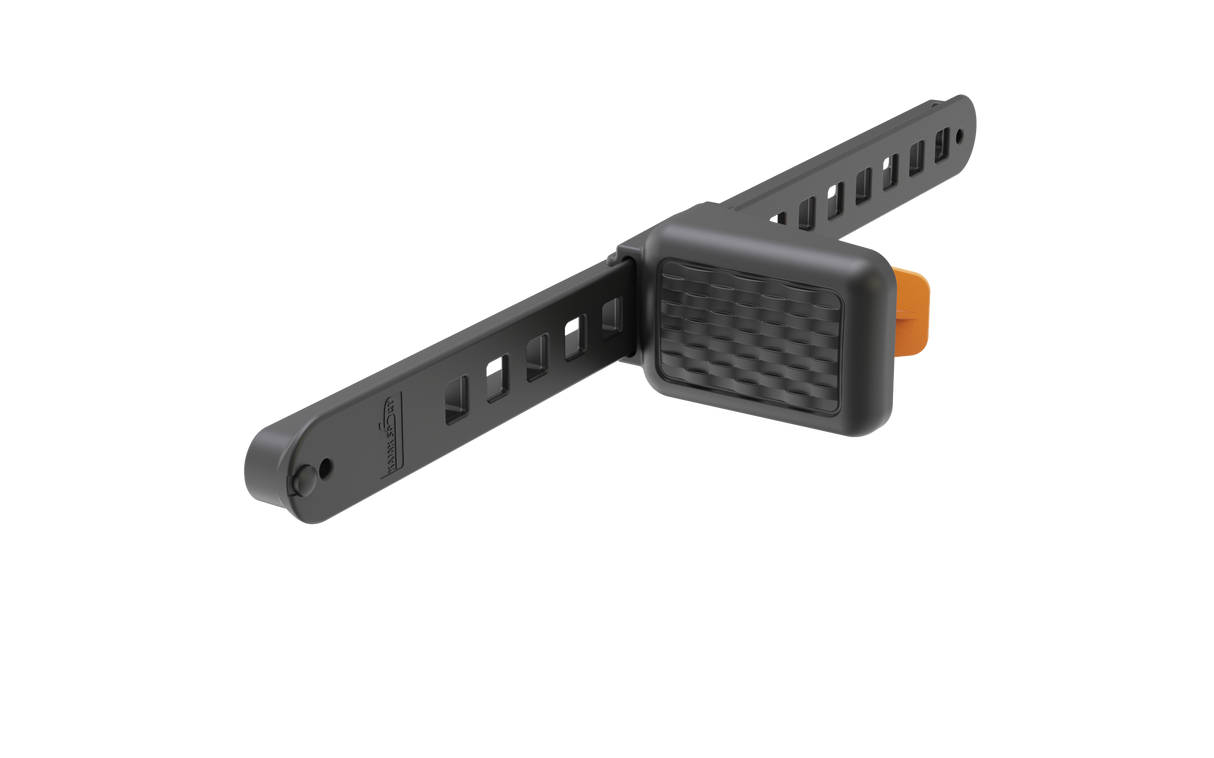 Kajak Sport Footrest 3
