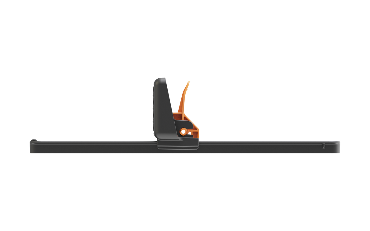 Kajak Sport Footrest 3
