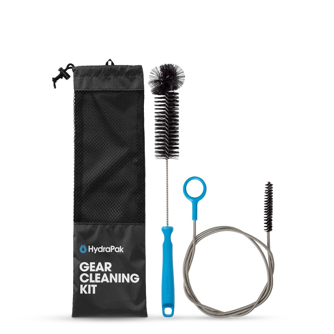 Hydrapak Reservoir Cleaning Kit