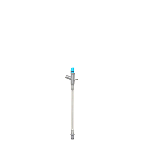 Hydrapak Camp Tap