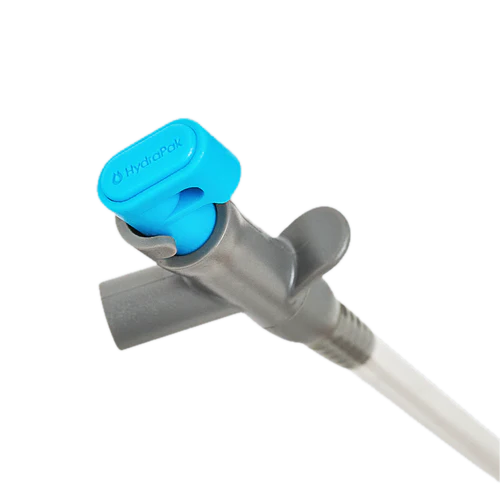 Hydrapak Camp Tap
