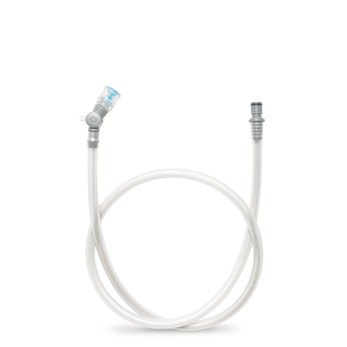 Hydrapak Hydraflex Tube