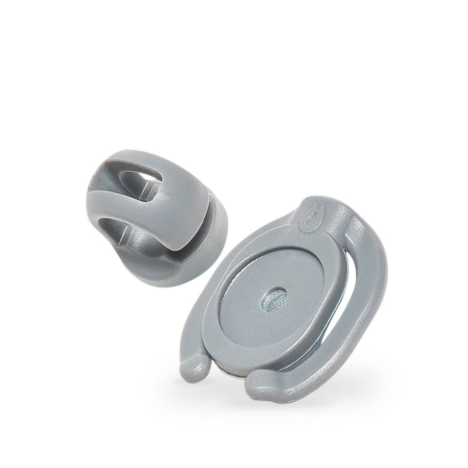 Hydrapak Tube Magnet