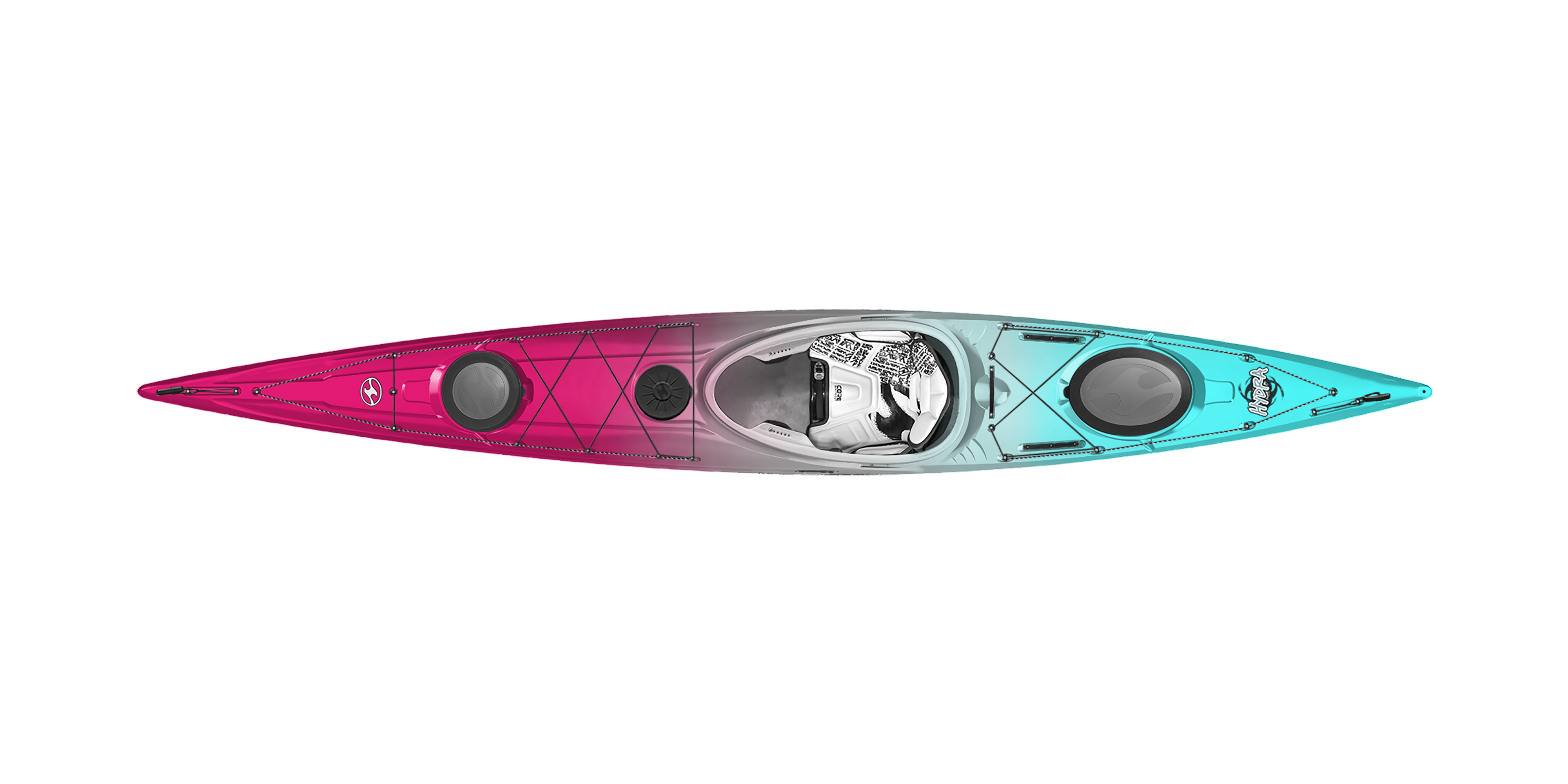 Wave Sport Hydra