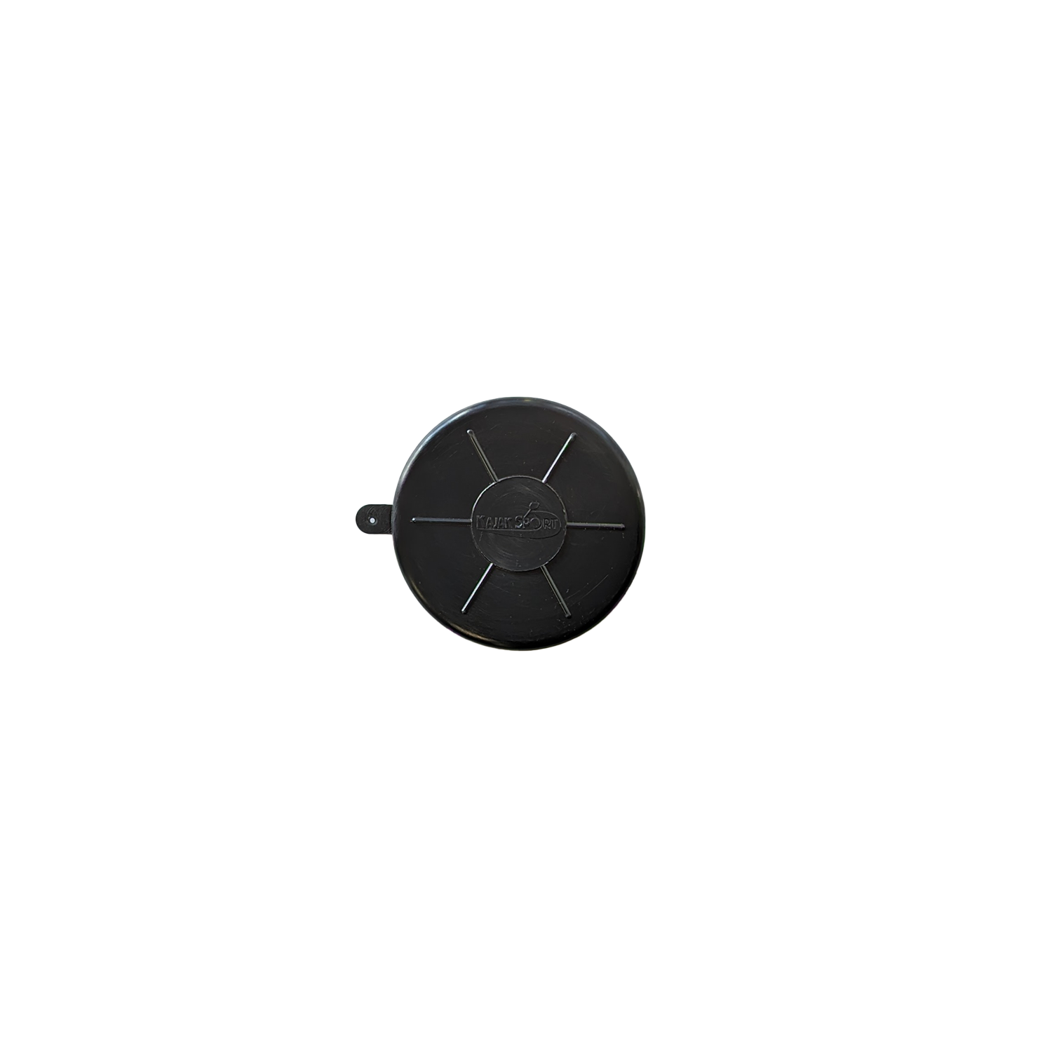 Kajak Sport Round Hatch Covers