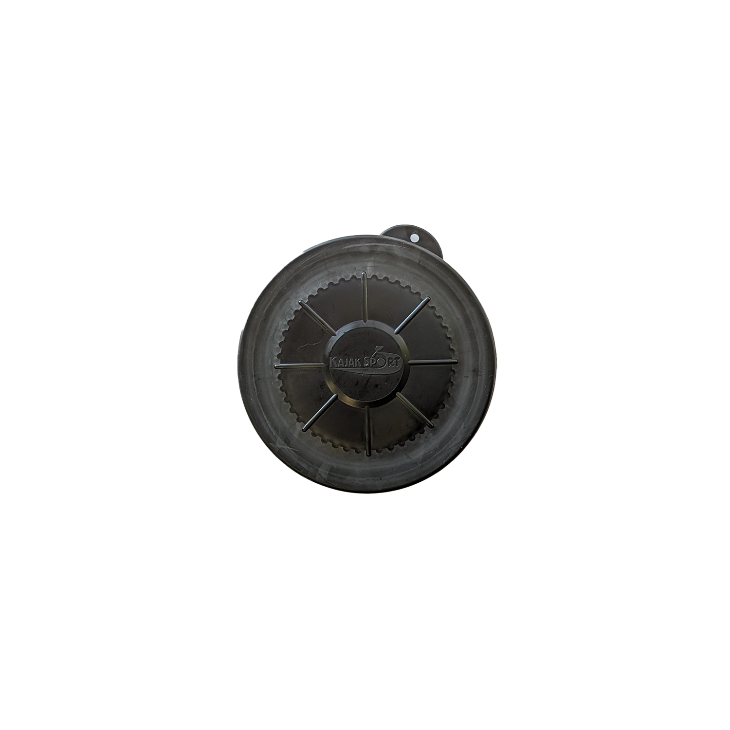 Kajak Sport Round Hatch Covers