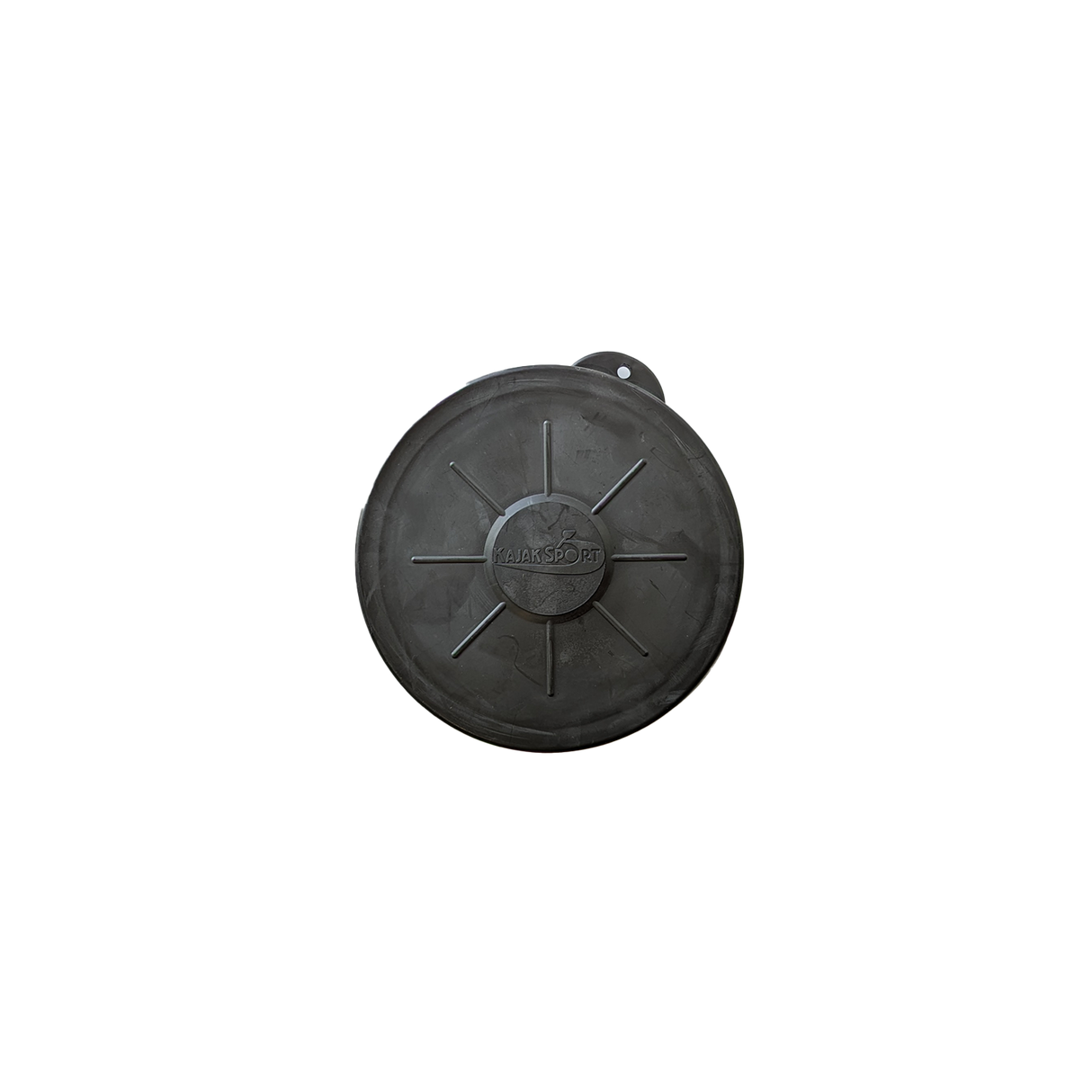 Kajak Sport Round Hatch Covers