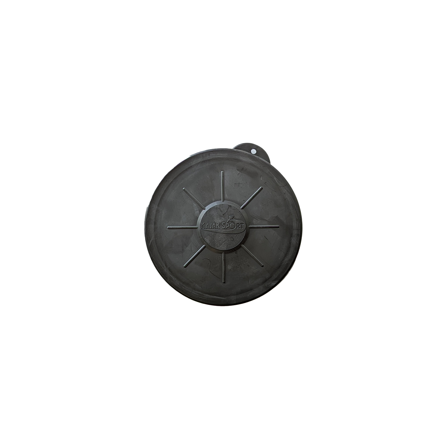Kajak Sport Round Hatch Covers