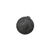 Kajak Sport Round Hatch Covers