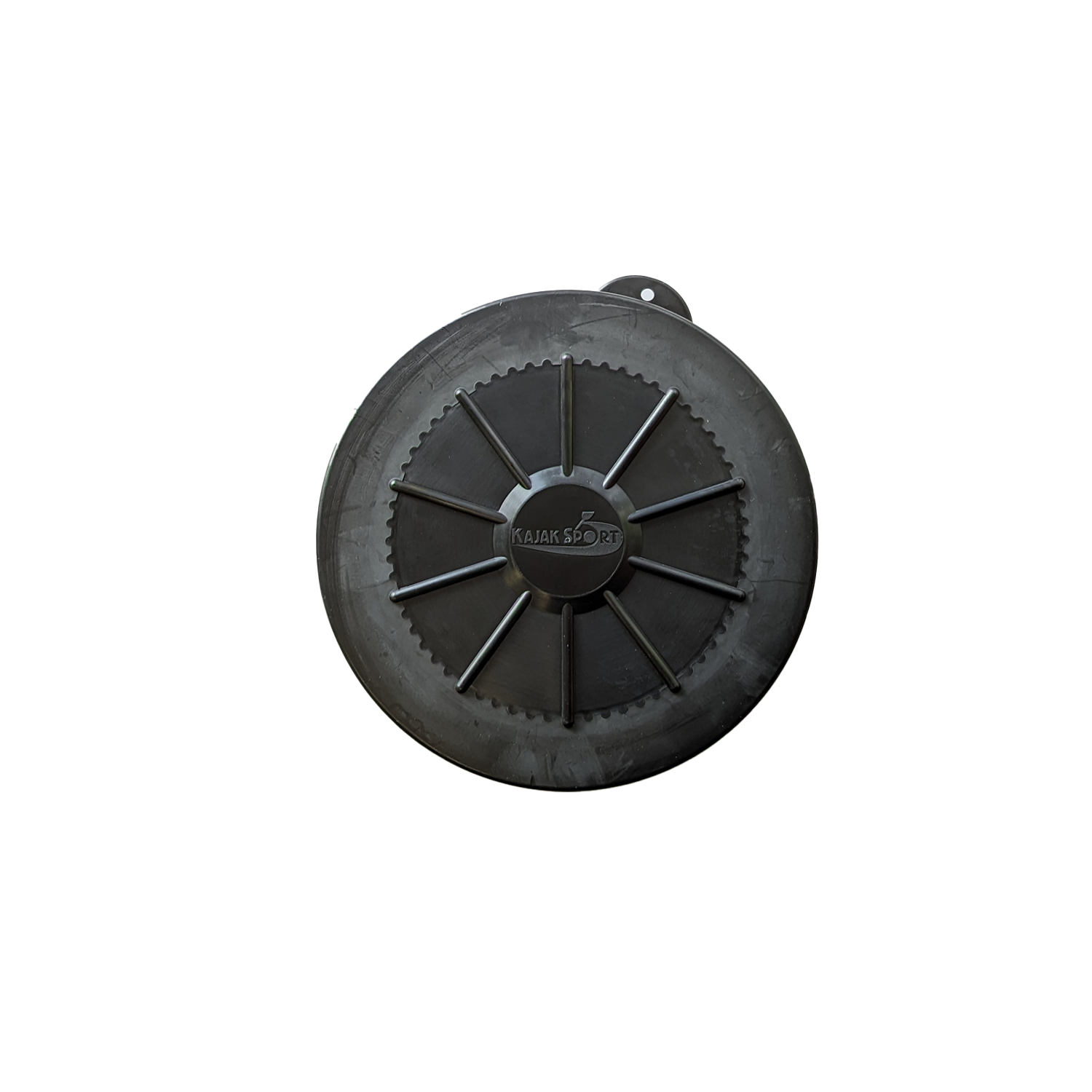 Kajak Sport Round Hatch Covers
