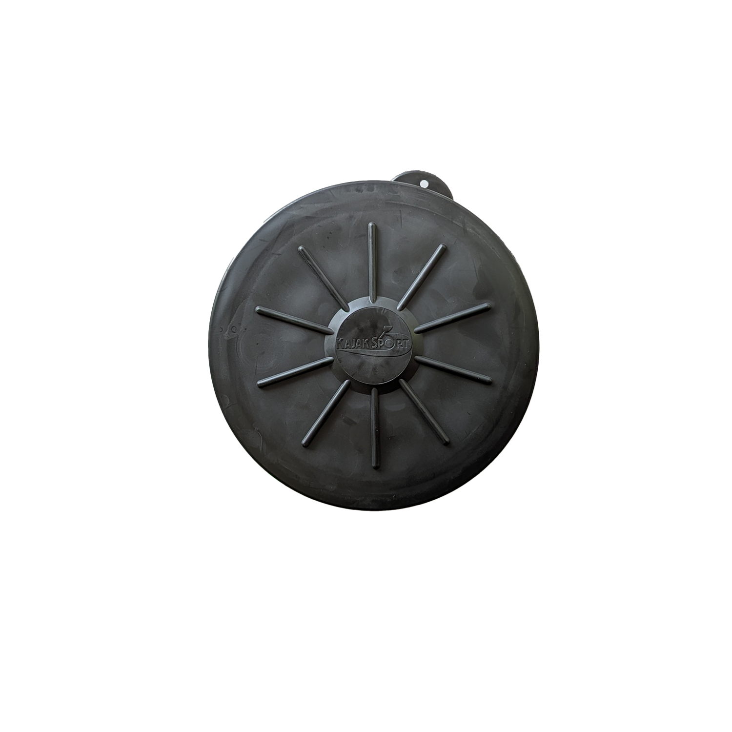 Kajak Sport Round Hatch Covers
