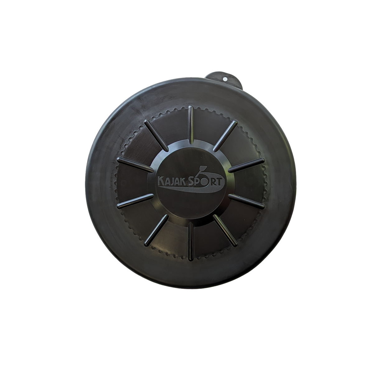 Kajak Sport Round Hatch Covers