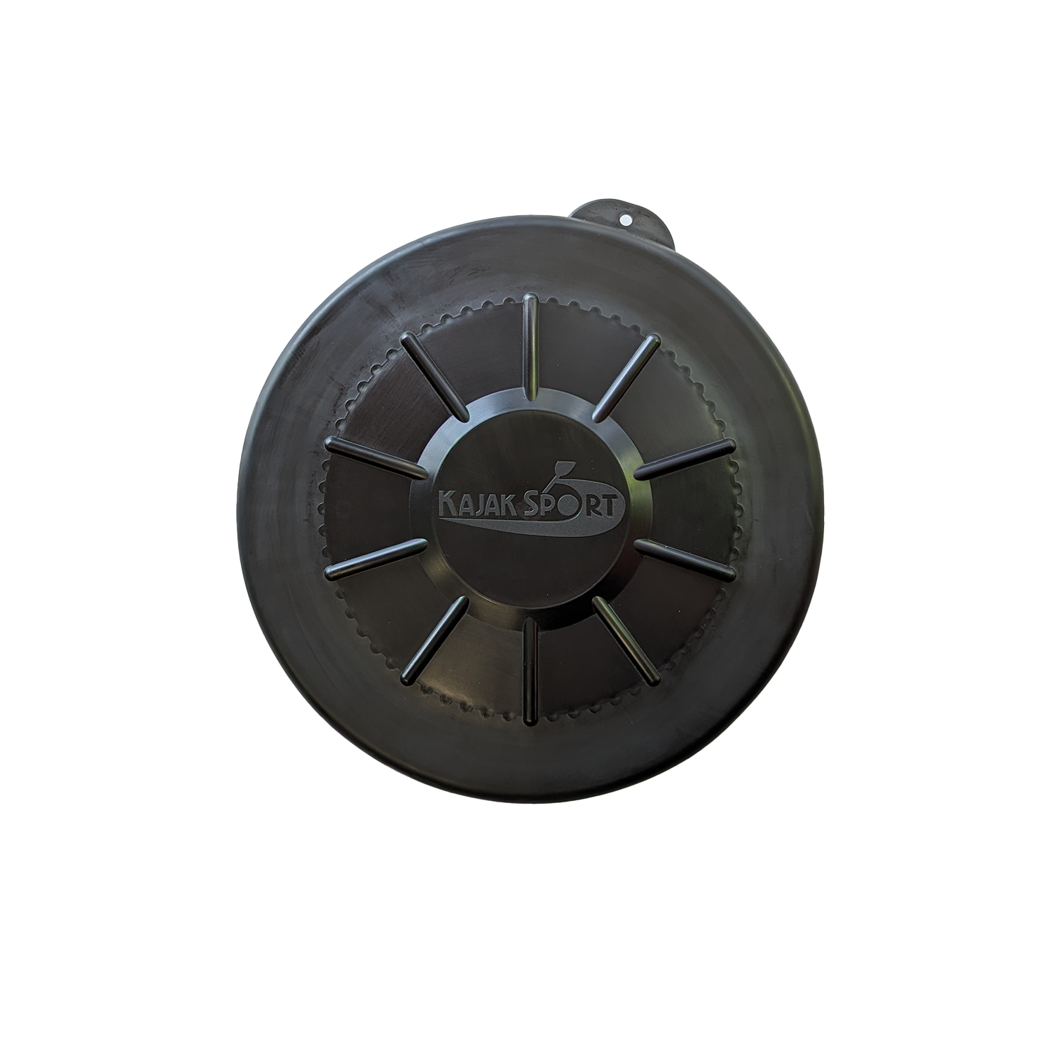 Kajak Sport Round Hatch Covers