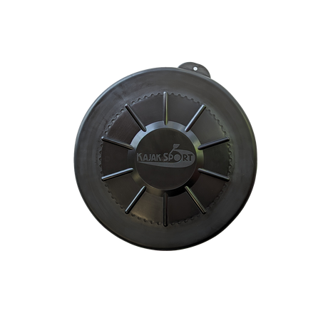 Kajak Sport Round Hatch Covers