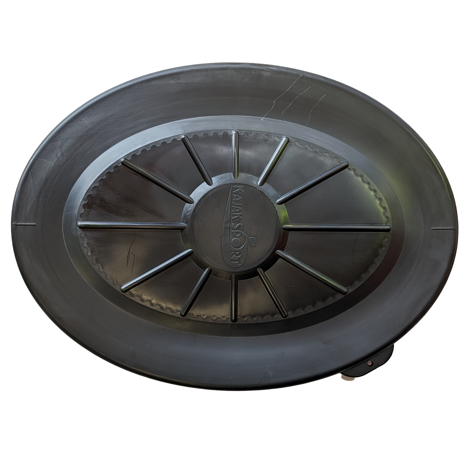 Kajak Sport Oval Hatch Covers
