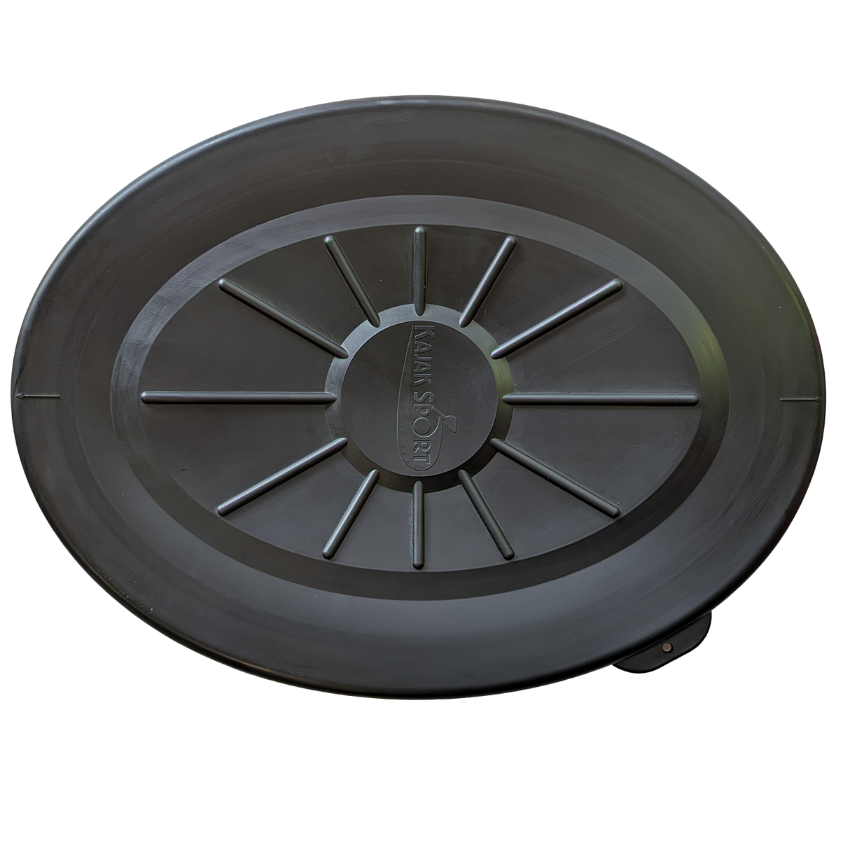 Kajak Sport Oval Hatch Covers