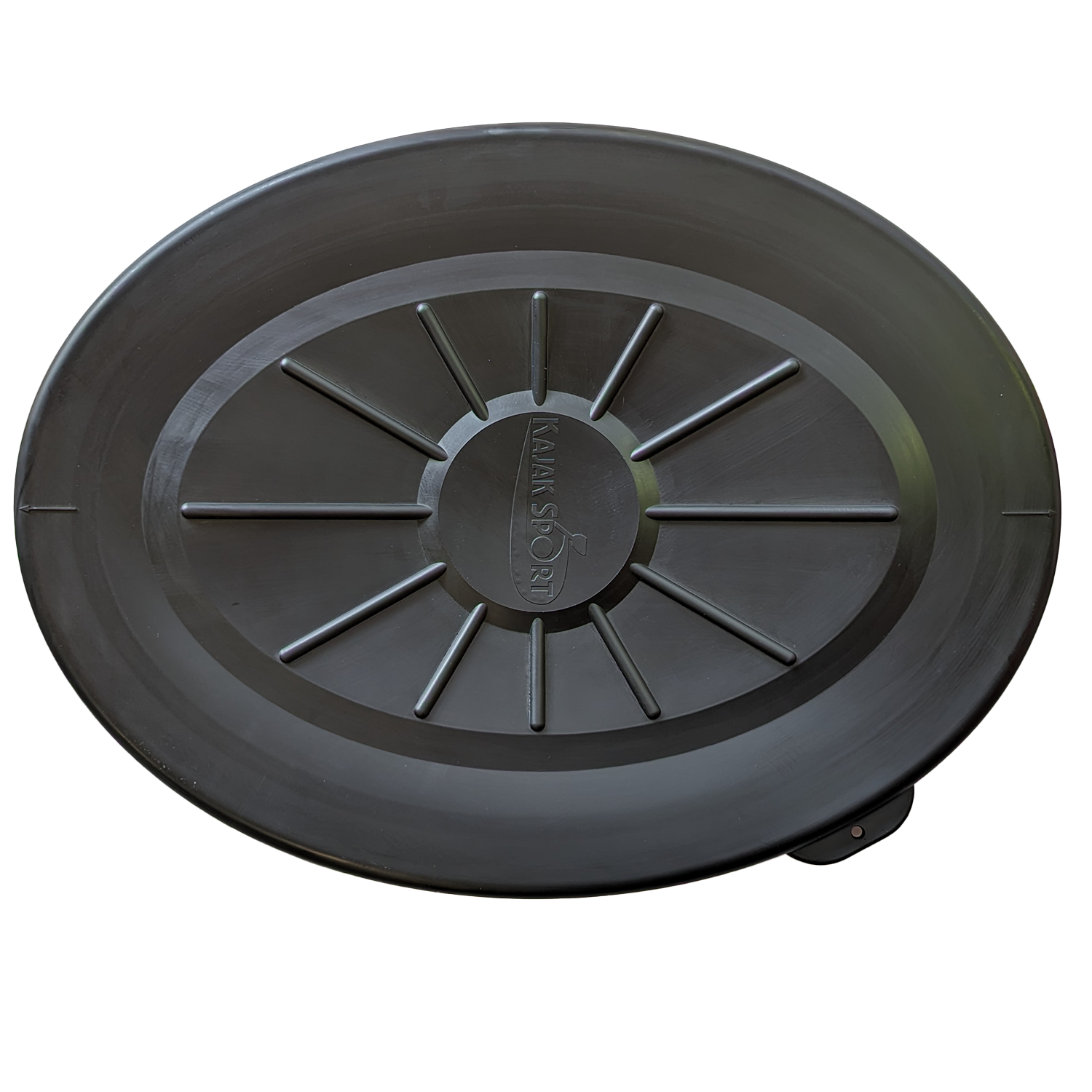 Kajak Sport Oval Hatch Covers