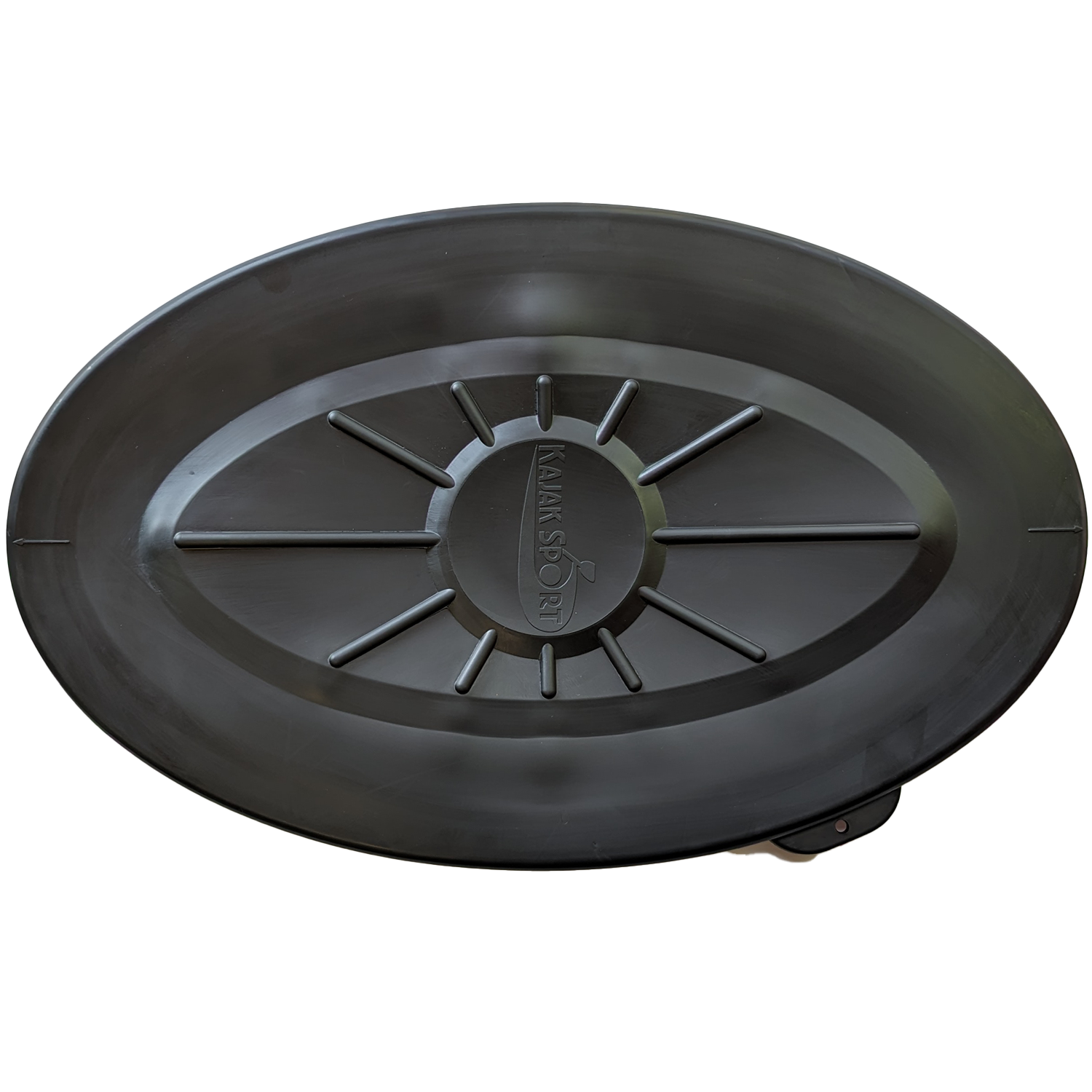 Kajak Sport Oval Hatch Covers