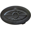 Kajak Sport Oval Hatch Covers
