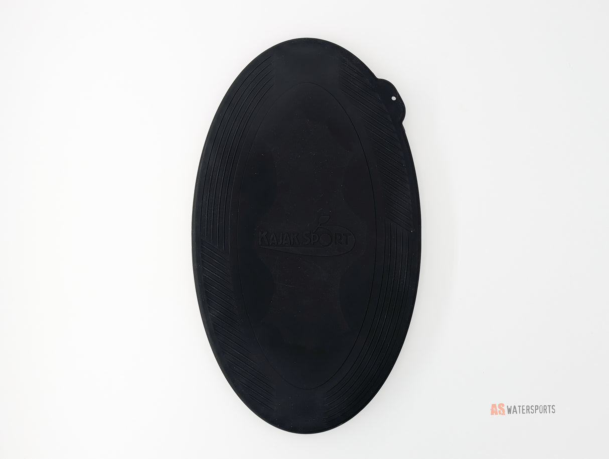 Kajak Sport Next Gen Valley Hatch Covers