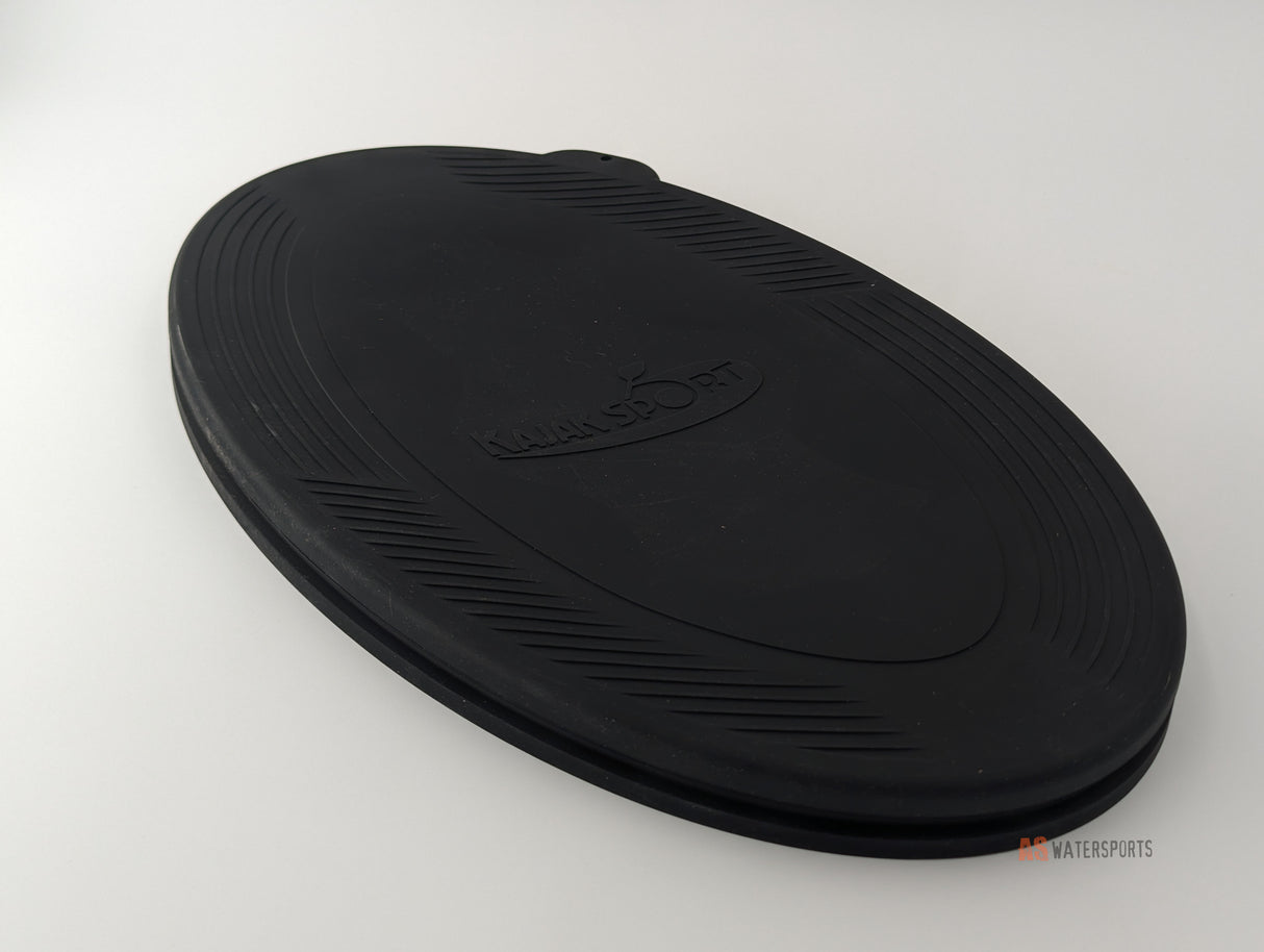 Kajak Sport Next Gen Valley Hatch Covers