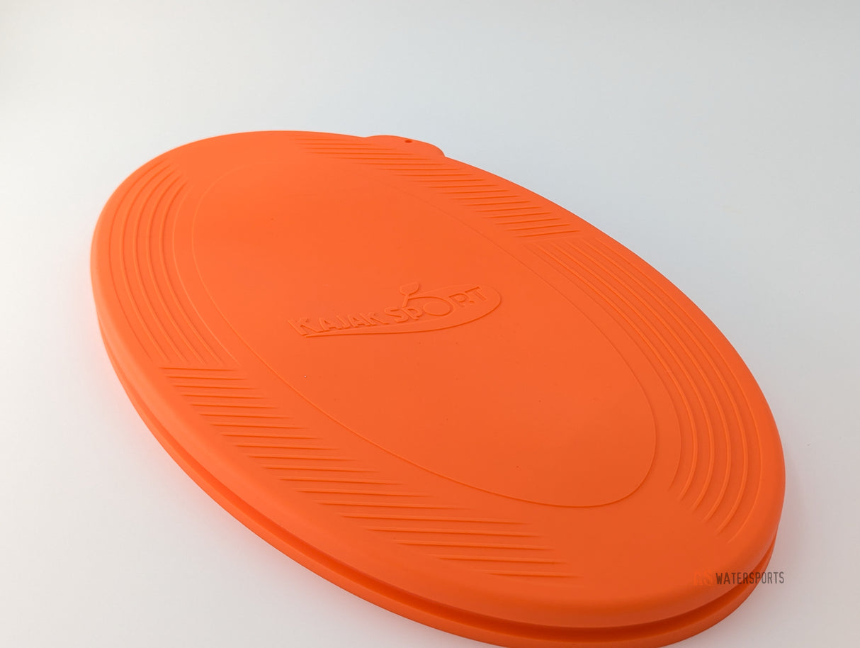 Kajak Sport Next Gen Valley Hatch Covers