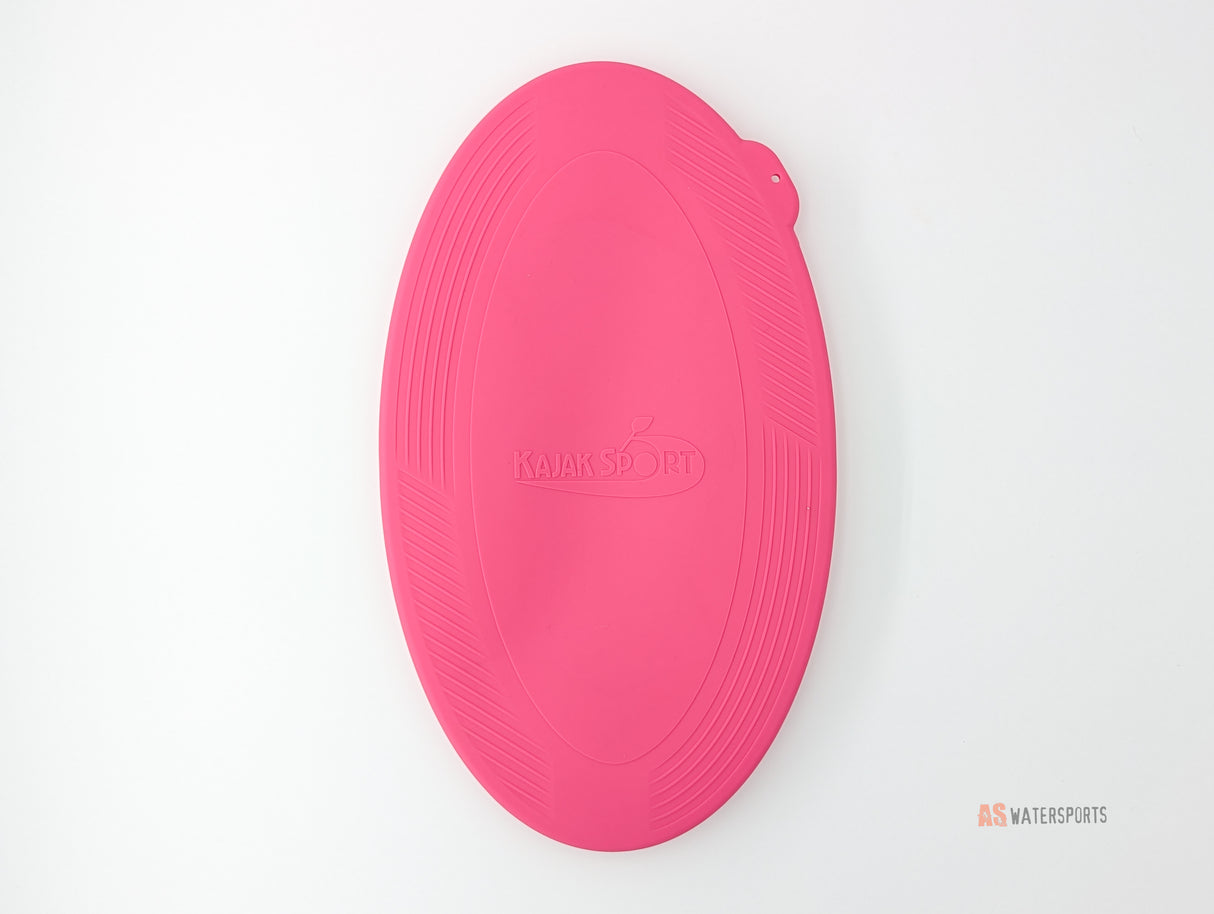 Kajak Sport Next Gen Valley Hatch Covers