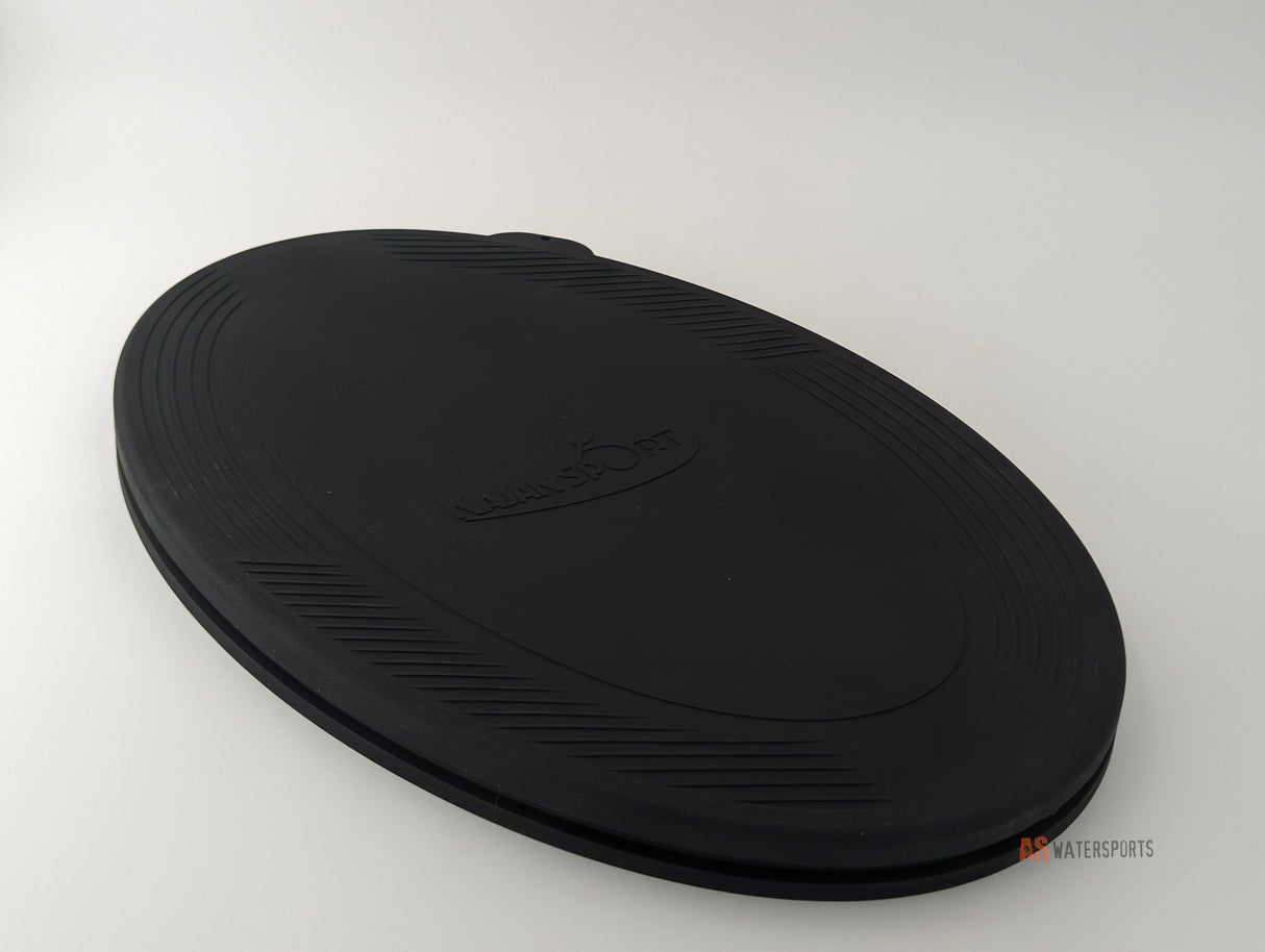 Kajak Sport Next Gen Oval Hatch Covers